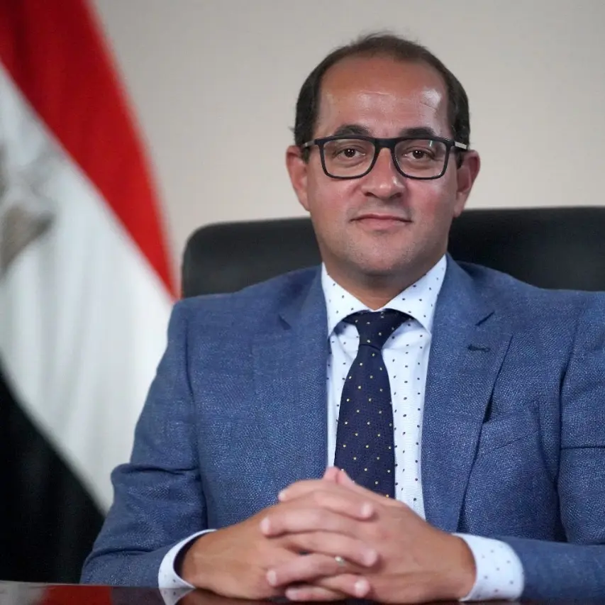 أقل درجة 1100 جنيهًا.. صرف مرتبات شهر يوليو القادم للعاملين بالدولة بالزيادة الجديدة